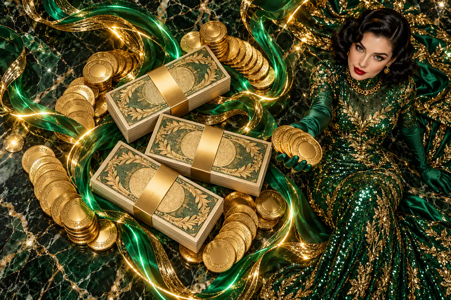 Casino BDMbet pour les joueurs résidant en France – le bonus de bienvenue jusqu'à 1 500 € + 250 tours gratuits en trois dépôts